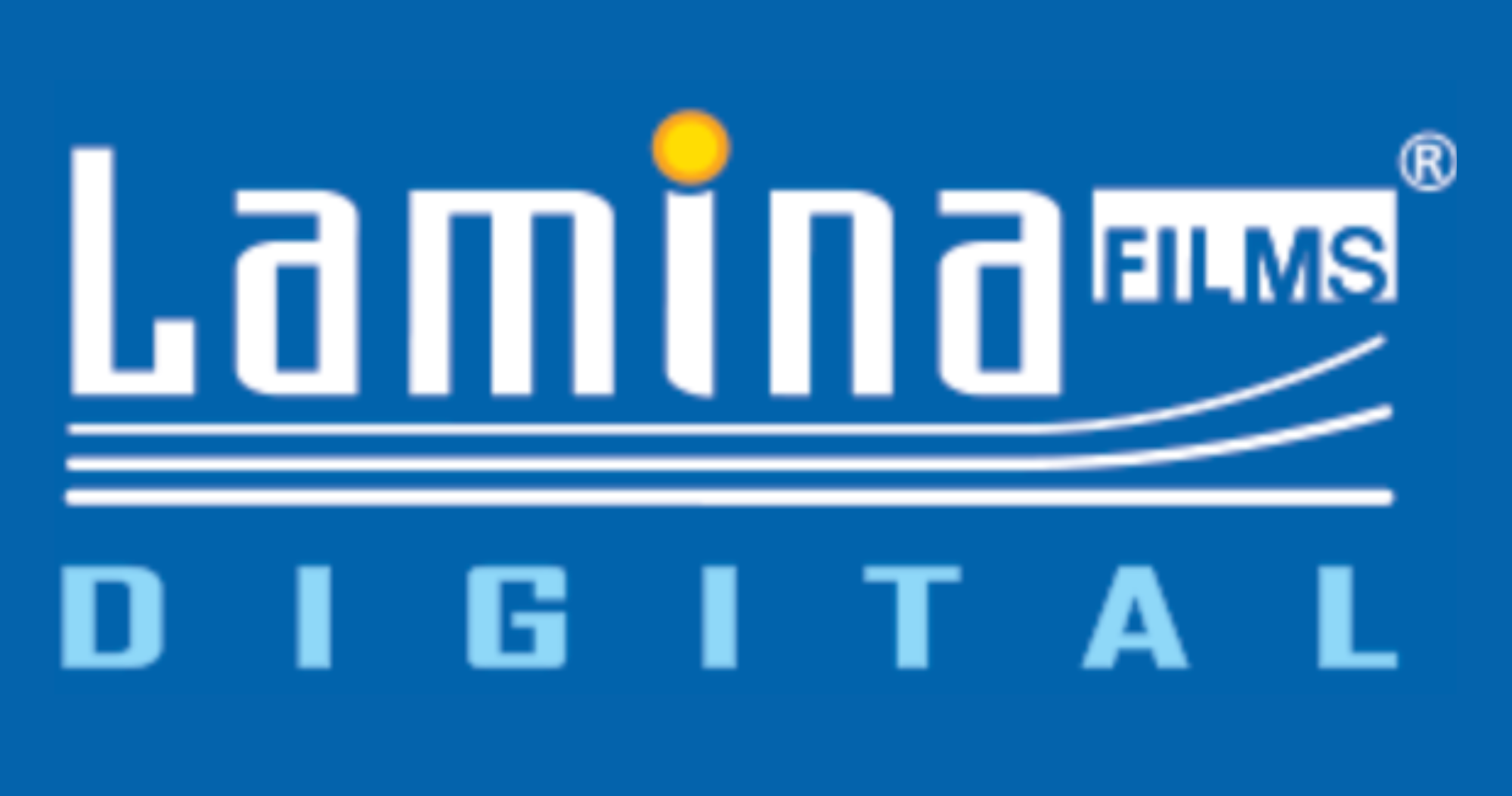 Lamina Films Digital