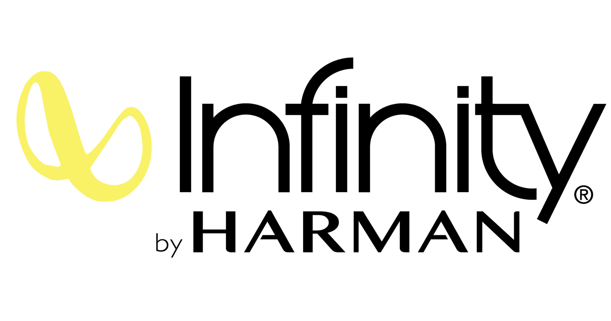 Infinity by Harman
