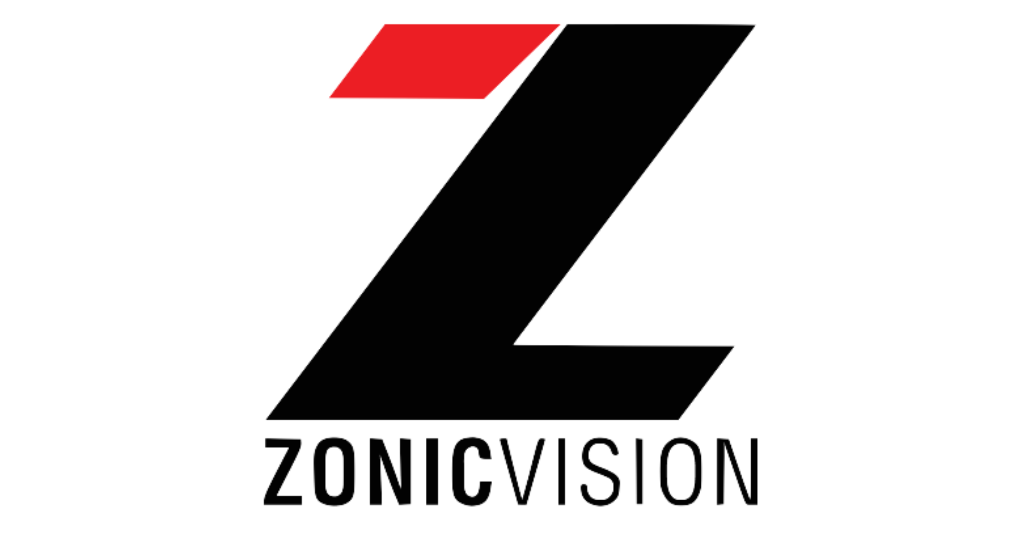 Zonic Vision